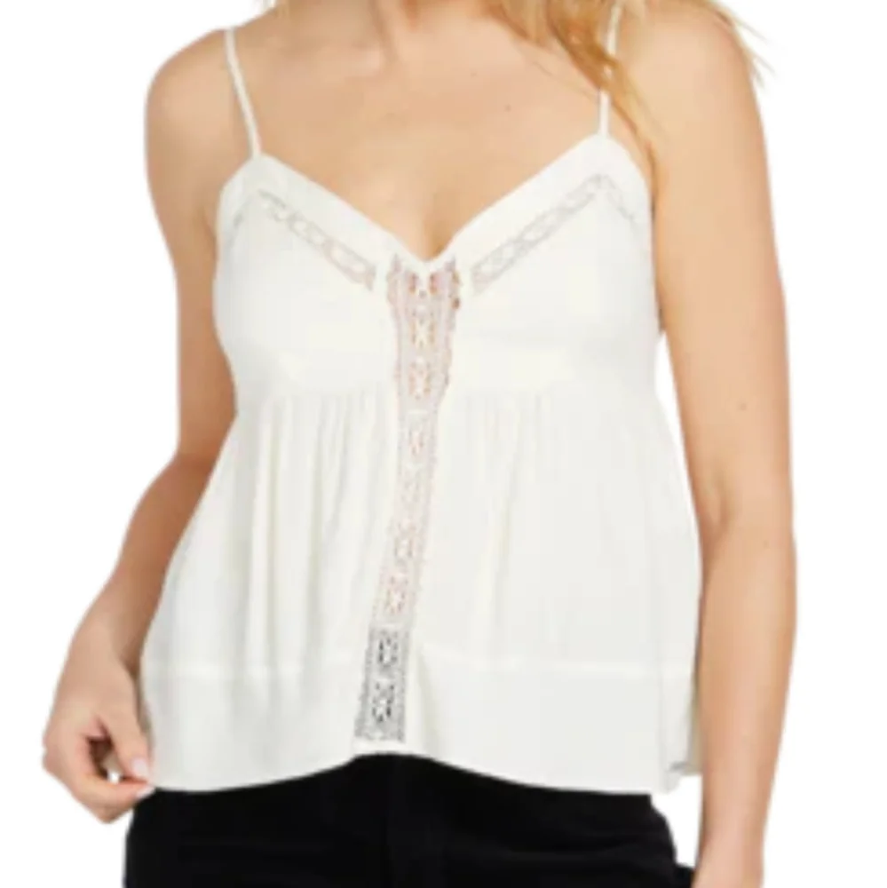 Volcom Tank Top - Picture 6 of 7
